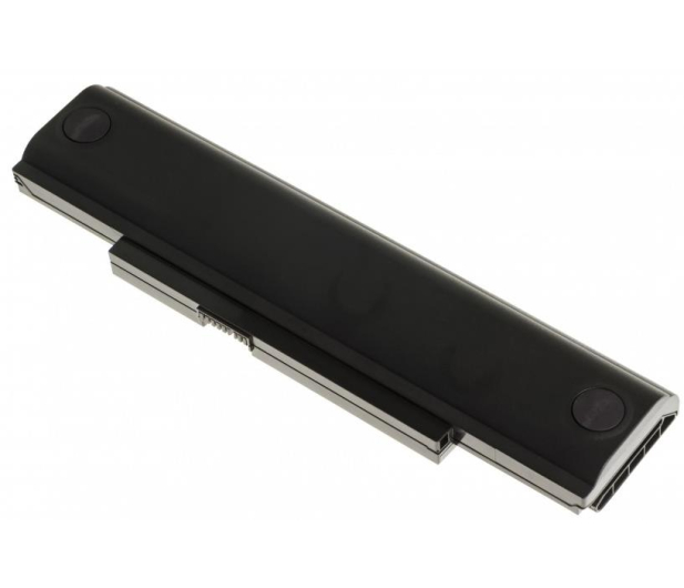 Green Cell Lenovo ThinkPad Edge E550 E550c E555 E560 E565 - 697020 - zdjęcie 3